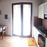 Serratone Gospodarstwo agroturystyczne