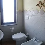 Serratone Gospodarstwo agroturystyczne *
