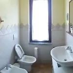 Gospodarstwo agroturystyczne Serratone *